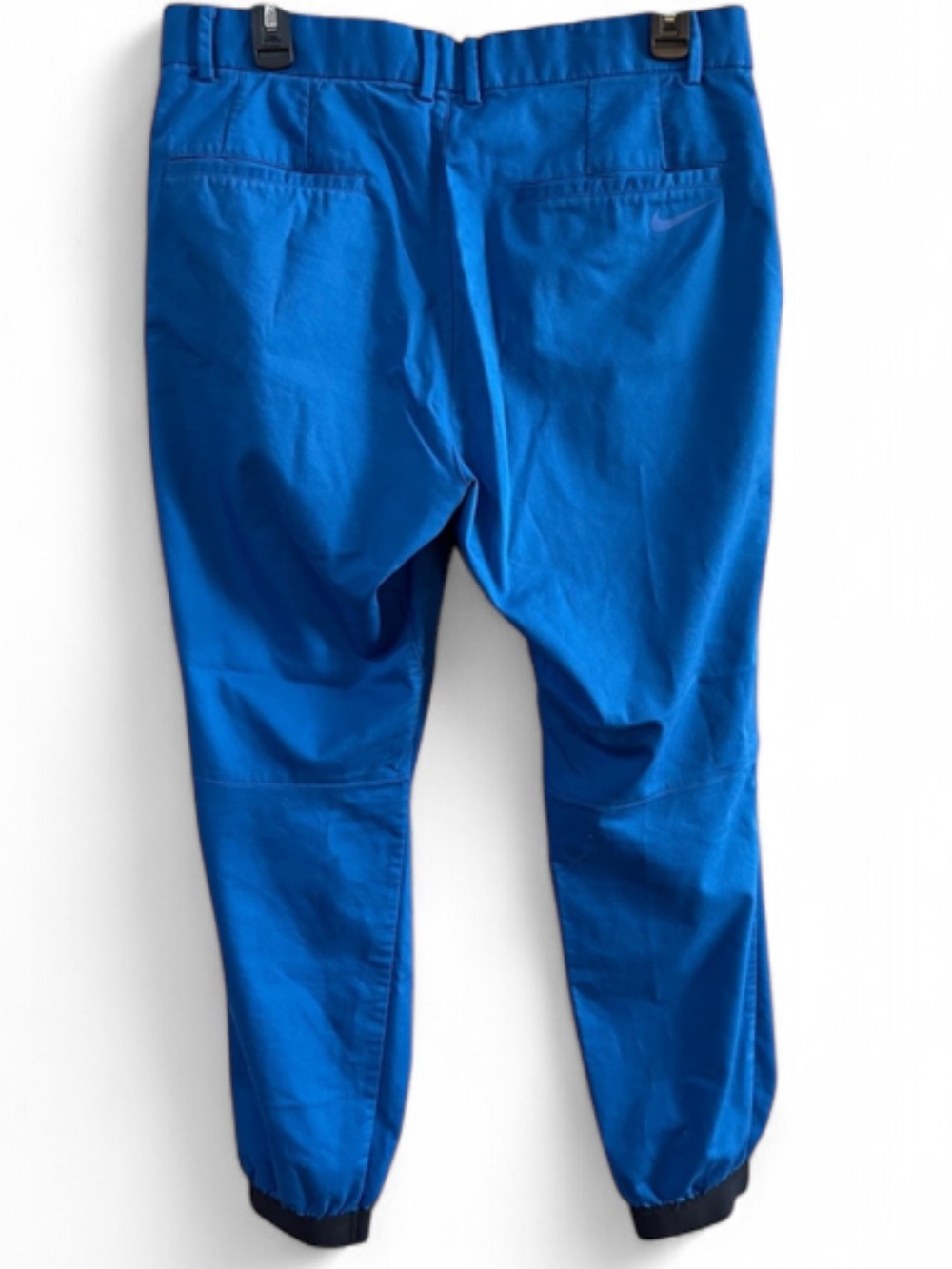 Nike Dri-Fit Golf Pants - Picture 2 of 7